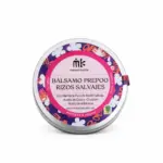 Maison Karité Bálsamo Prepoo Curly Balm Aluminio 100ml